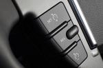 Land Rover LR2 2013 года